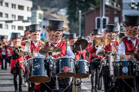 umzug ebikon|Umzug – rotseezunft.ch